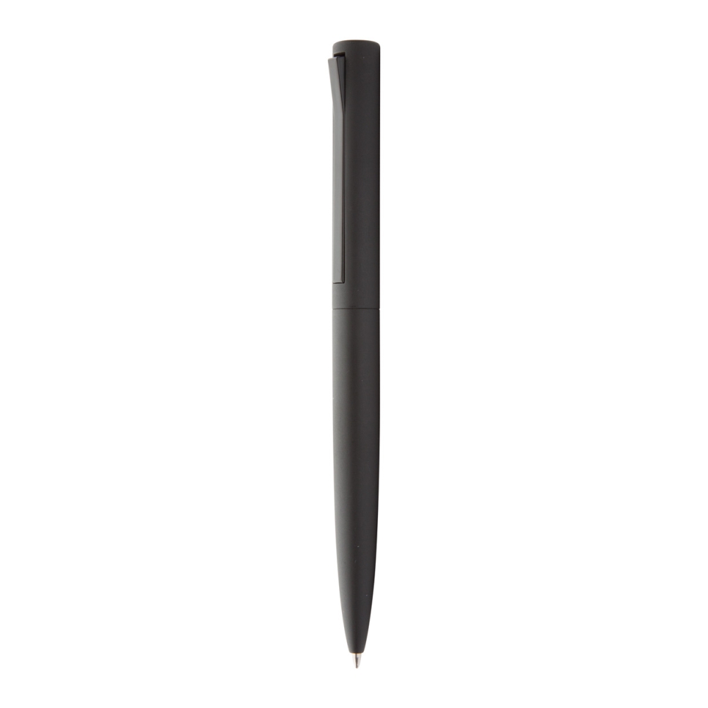 Długopis aluminiowy z grawerem NZL809447-1