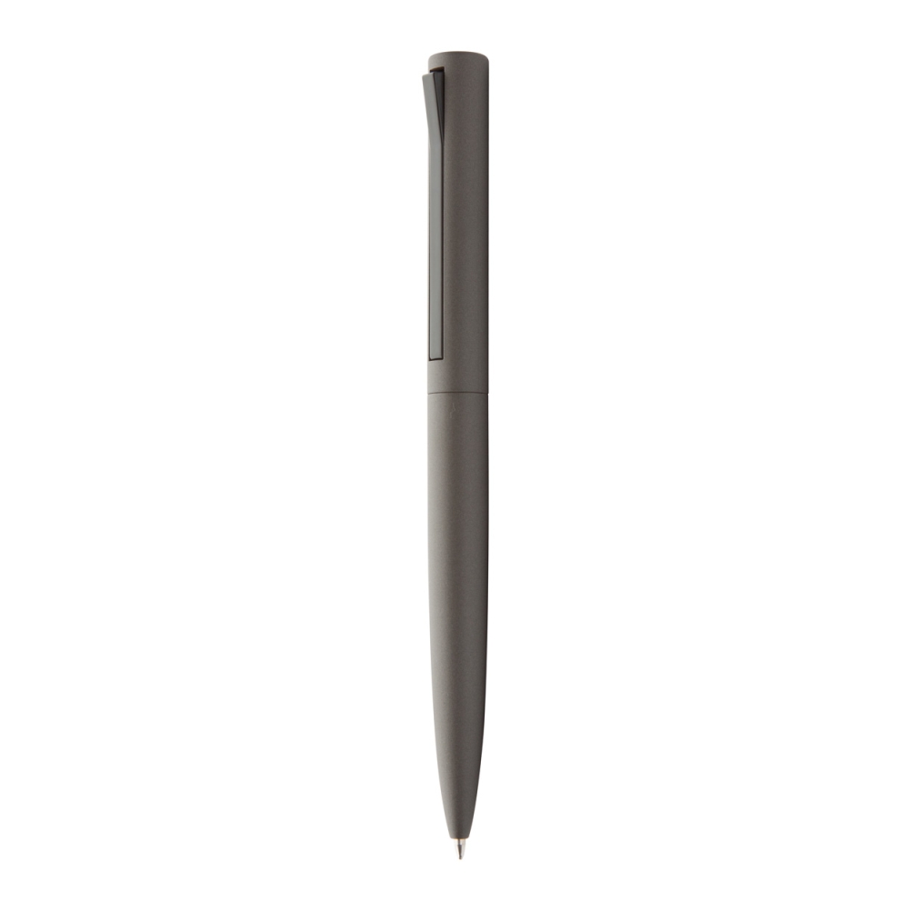 Długopis aluminiowy z grawerem NZL809447-10