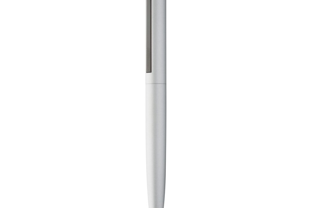 Długopis aluminiowy z grawerem NZL809447-14