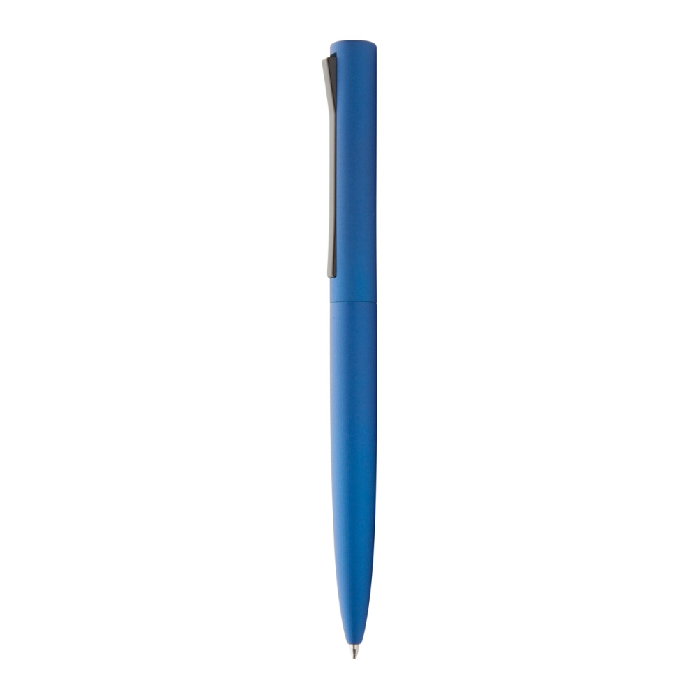 Długopis aluminiowy z grawerem NZL809447-2