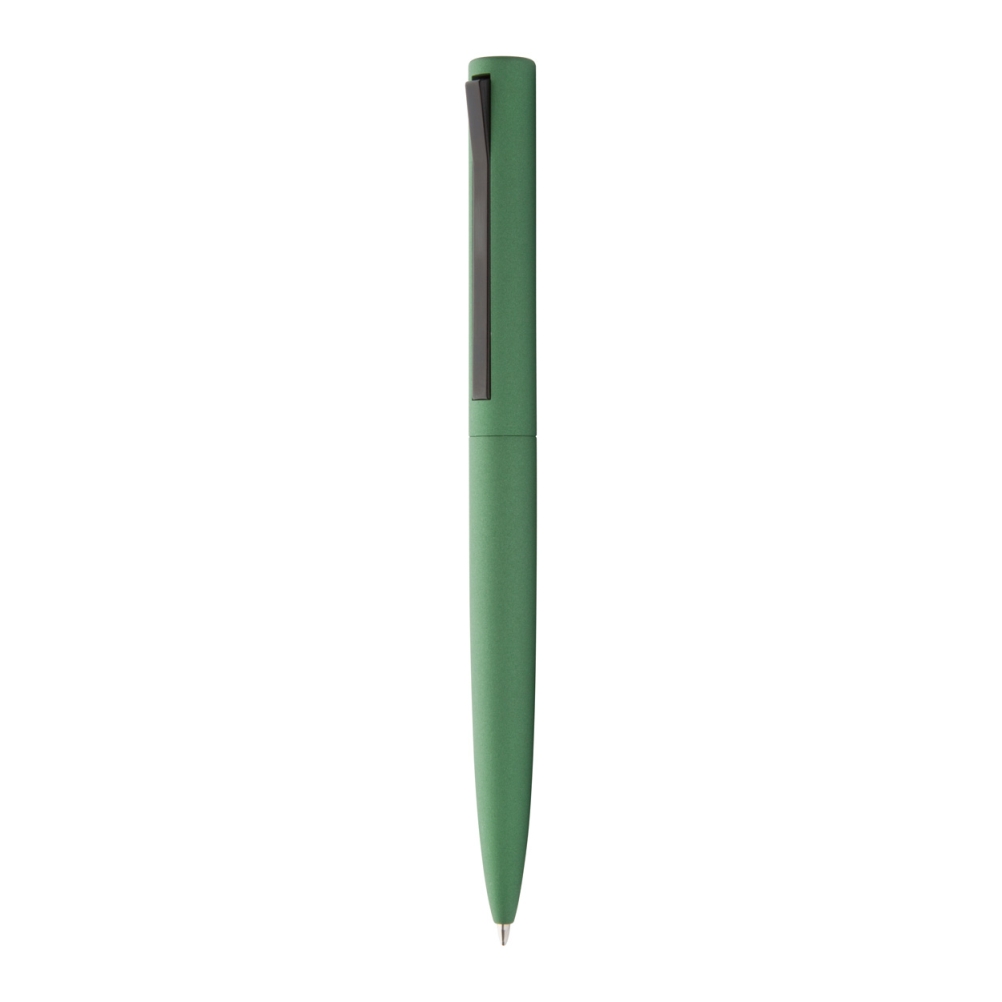Długopis aluminiowy z grawerem NZL809447-3