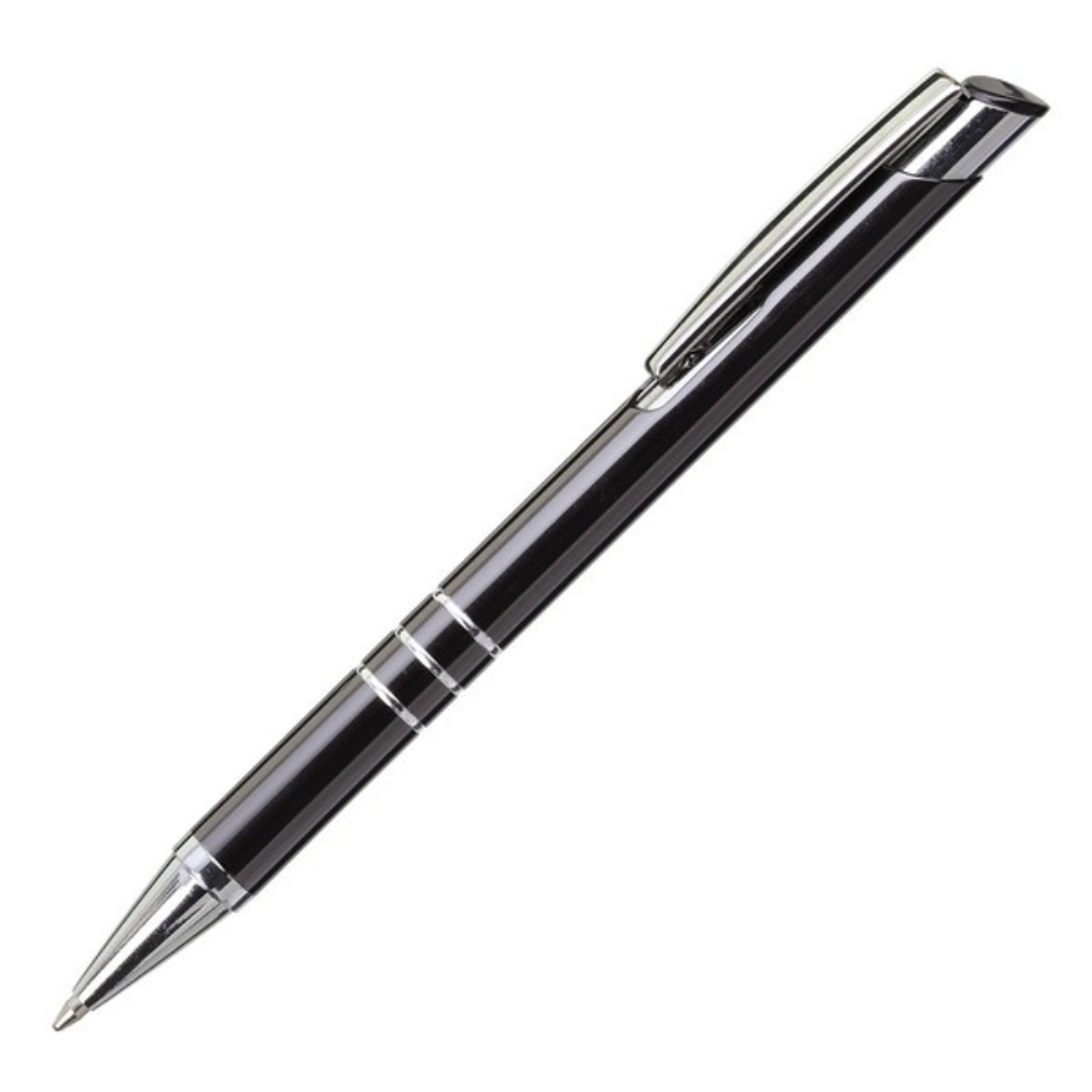 Długopis cosmo z logo NZL73365-10