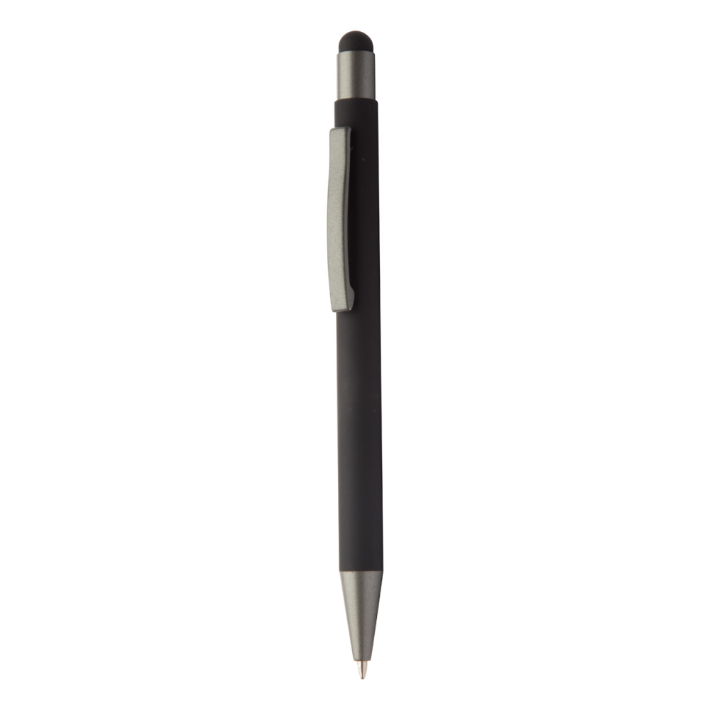 Długopis z aluminium z grawerem NZL845168-1